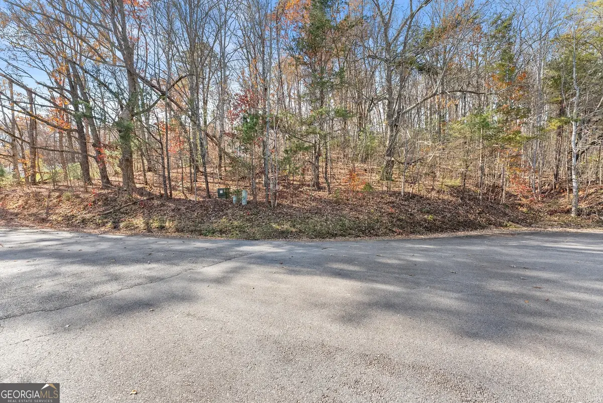 LOT 50 & 51 Meadow Crest Drive, Cleveland, GA 30528 - Image #1