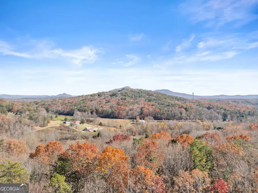 LOT 26 & 27 Spring Crest Road, Cleveland, GA 30528 - Image #2