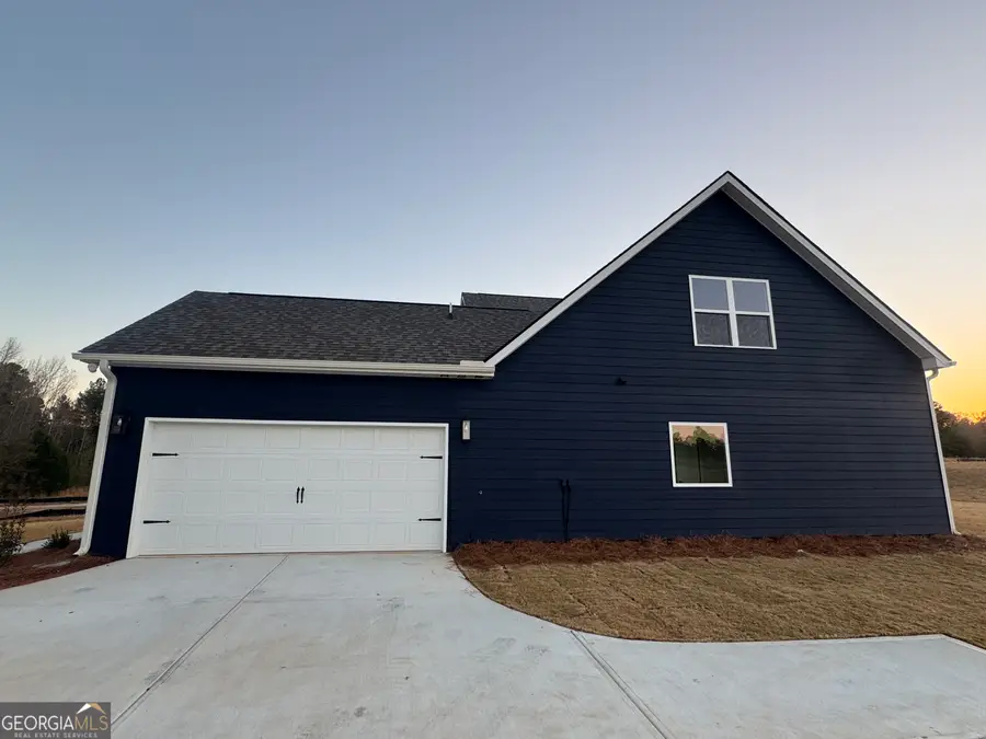 83 Oak Road, Locust Grove, GA 30248 - Image #3