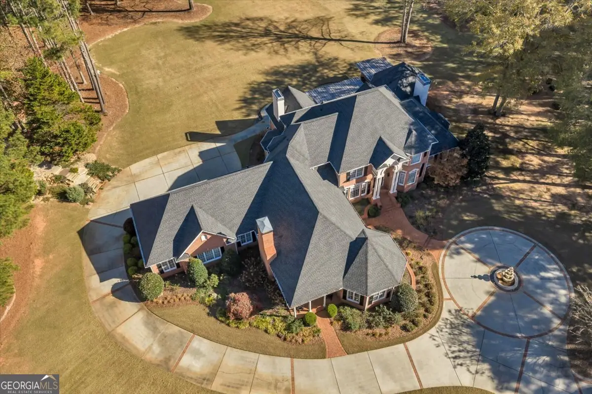 2079 Highway 85, Senoia, GA 30276 - Image #1