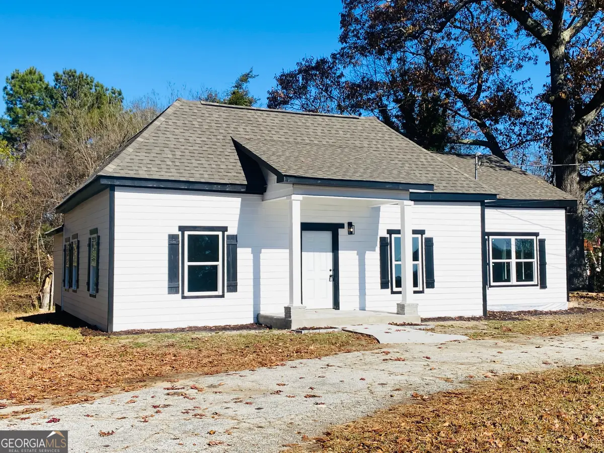 545 Shady Lane, Toccoa, GA 30577 - Image #1