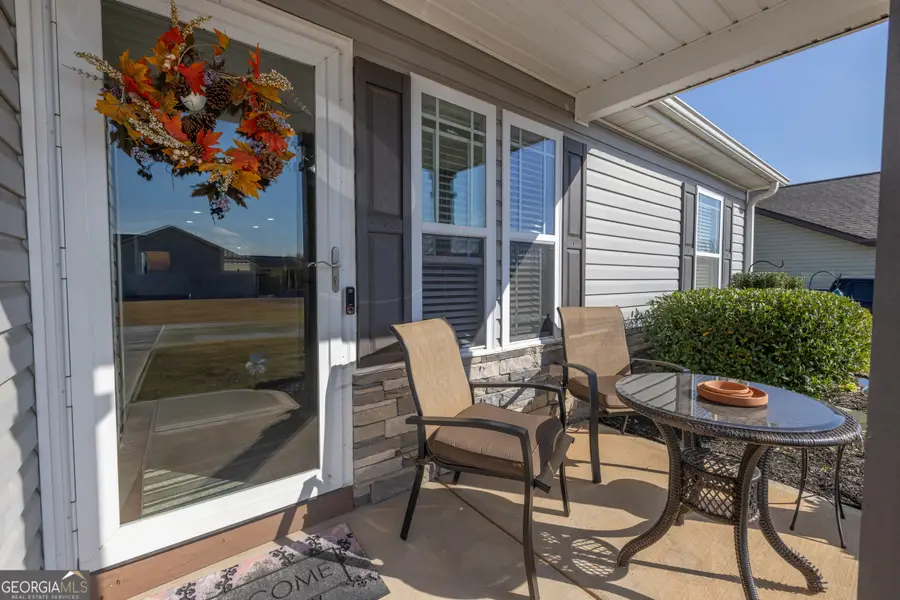 107 Canary Drive, Anderson, SC 29626 - Image #3