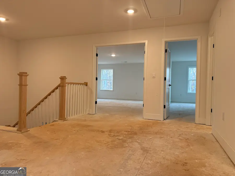 3330 Trevi Trail #17, Douglasville, GA 30135 - Image #3