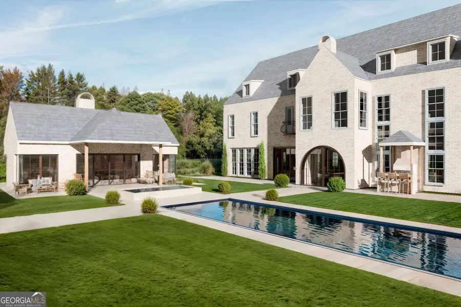 261 King Road Nw, Atlanta, GA 30342 - Image #3