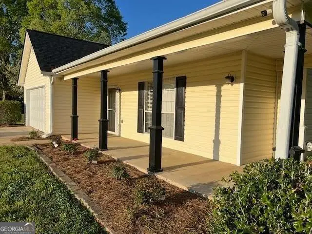 328 Cattlemans Circle, McDonough, GA 30252 - Image #1