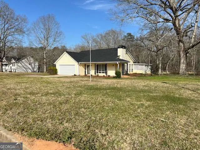 328 Cattlemans Circle, McDonough, GA 30252 - Image #2