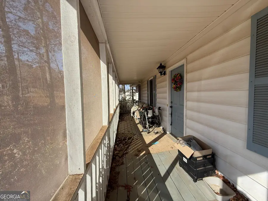 4003 Warren Road, Flowery Branch, GA 30542 - Image #2