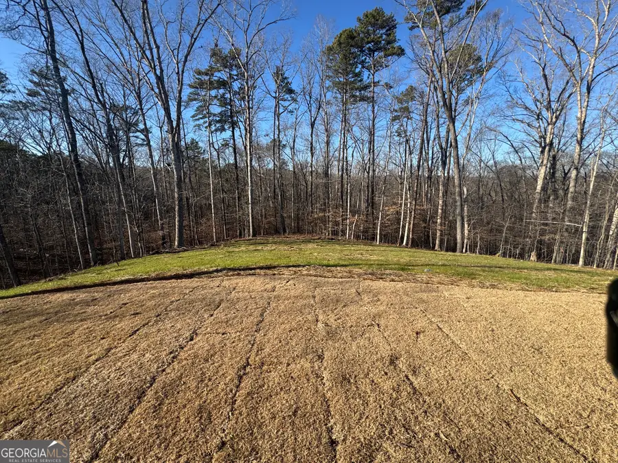 3340 Trevi Trail #16, Douglasville, GA 30135 - #3