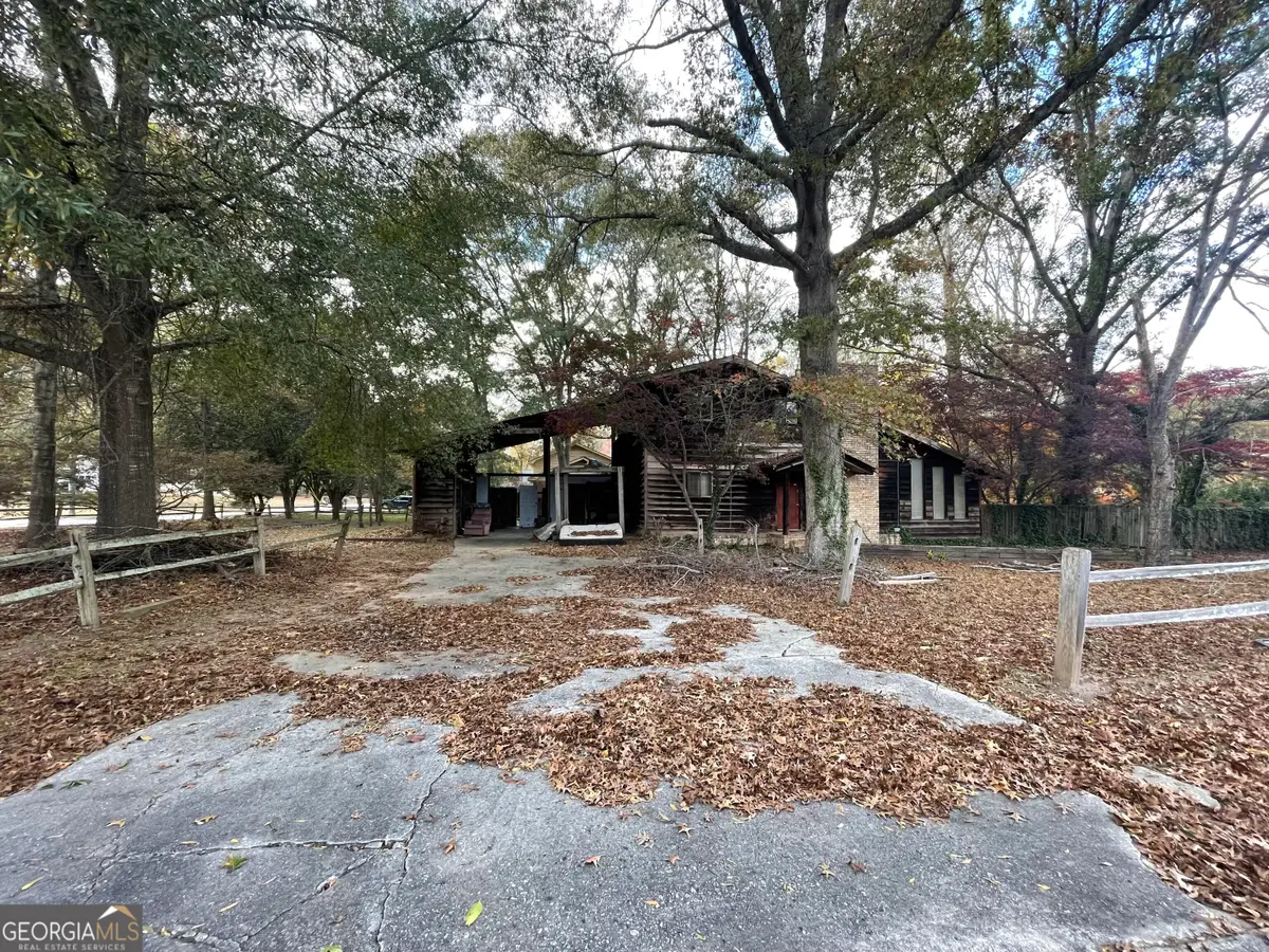 1625 Coronet Drive, Riverdale, GA 30296 - Image #1