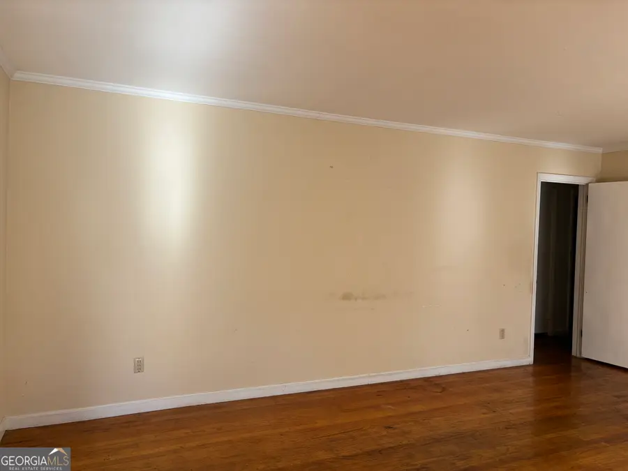 3265 Spreading Oak Drive Sw, Atlanta, GA 30311 - Image #3