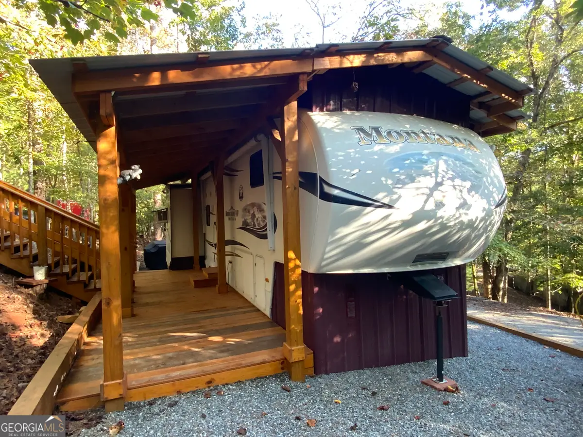 413 26th Street #C536R, Ellijay, GA 30540 - Image #1