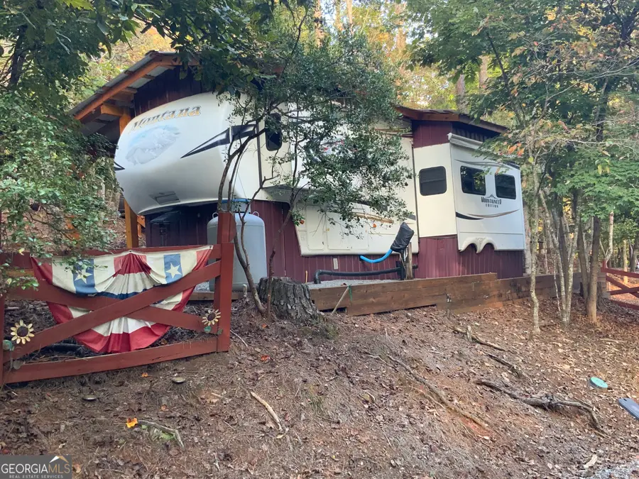 413 26th Street #C536R, Ellijay, GA 30540 - Image #3