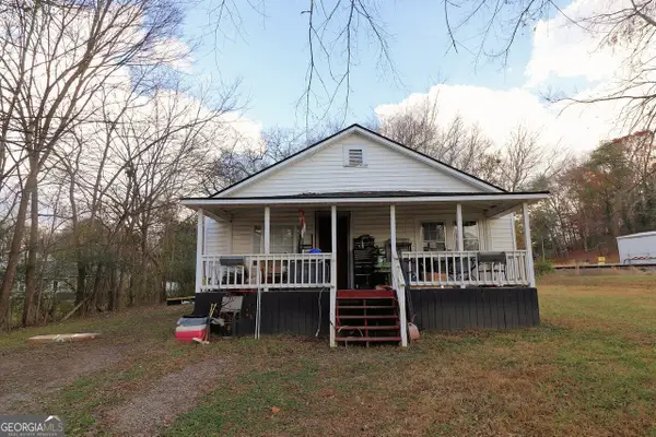 404 Sciple Street, Rockmart, GA 30153