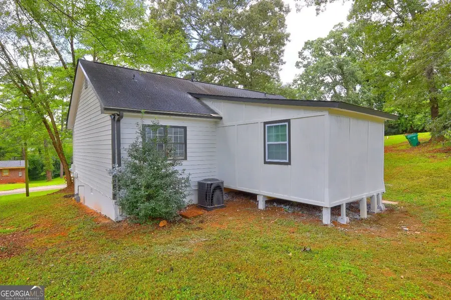 2024 Collier Circle, Decatur, GA 30032 - Image #3