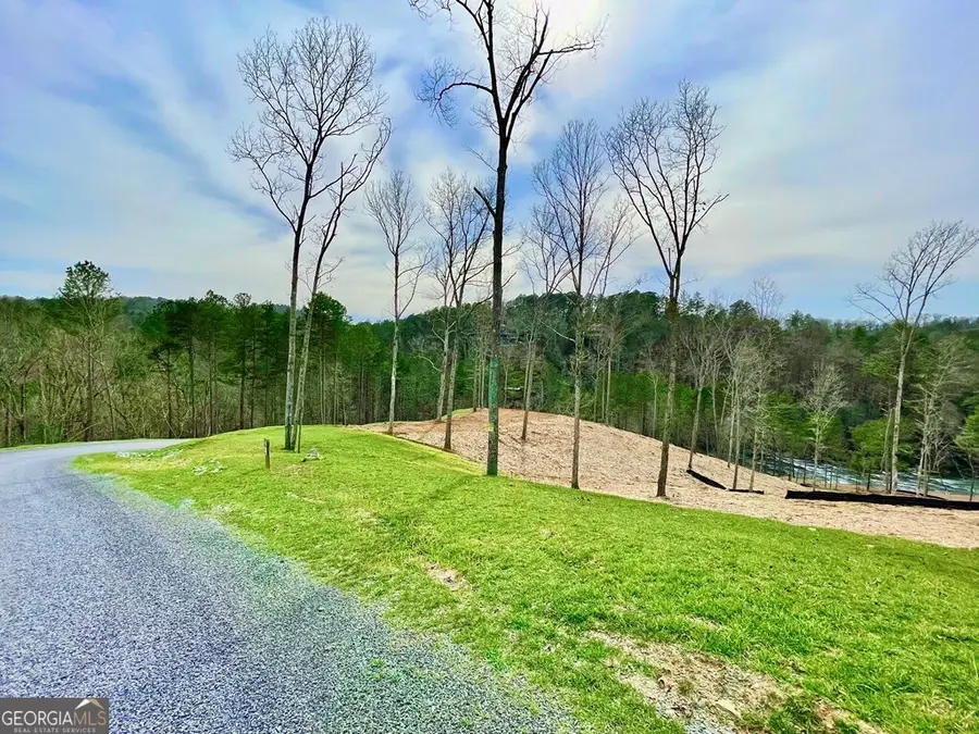 241 High River Crossing #241, Ellijay, GA 30540 - Image #2