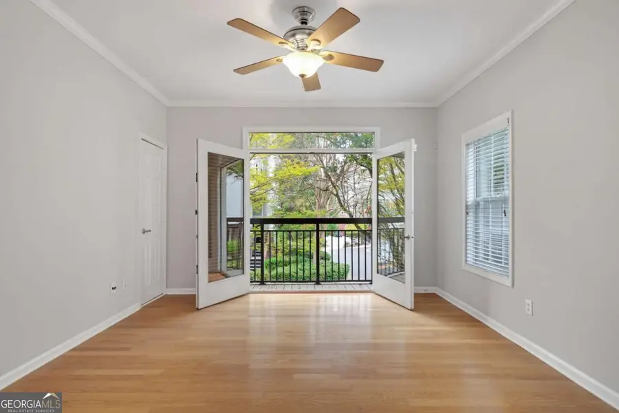 4248 River Green Drive #309, Atlanta, GA 30327 - Image #3