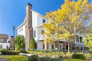 1907 Kings Cross Nw, Atlanta, GA 30318 - Image #2