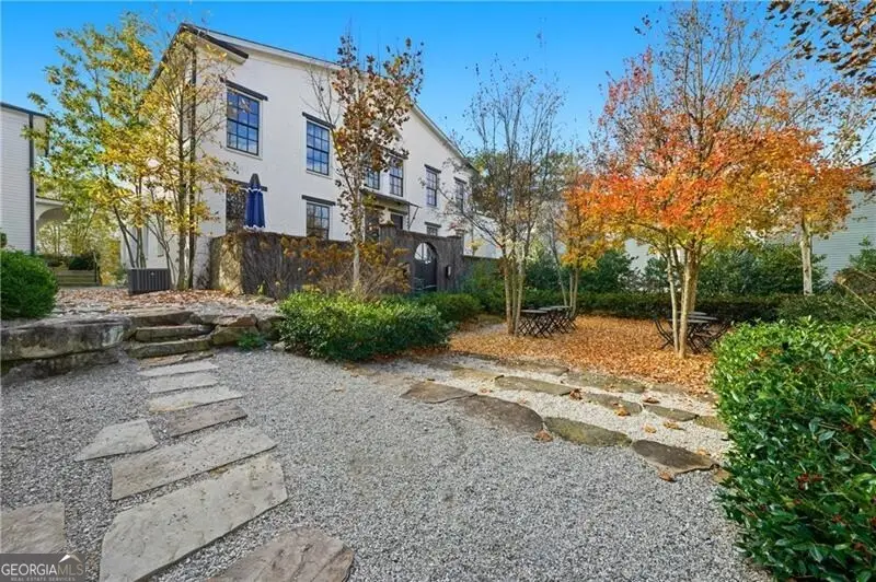 2061 Telfair Circle Ne, Atlanta, GA 30324 - Image #2