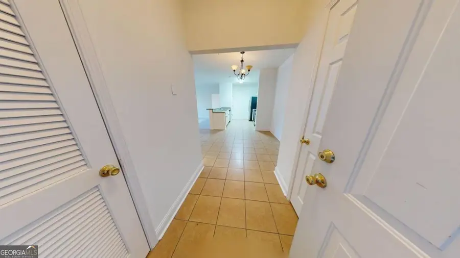 3218 Town Creek Circle, Greensboro, GA 30642 - Image #2