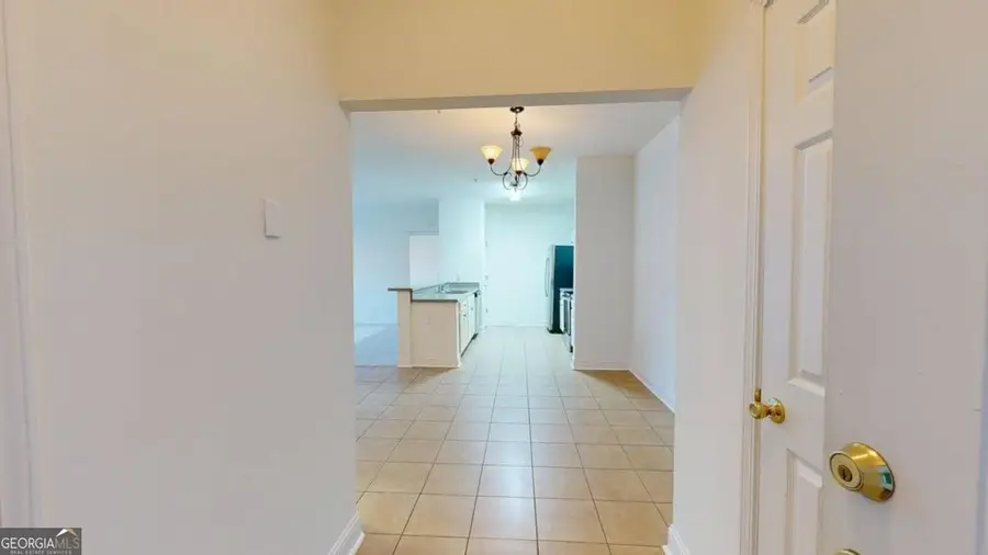 3218 Town Creek Circle, Greensboro, GA 30642 - Image #3