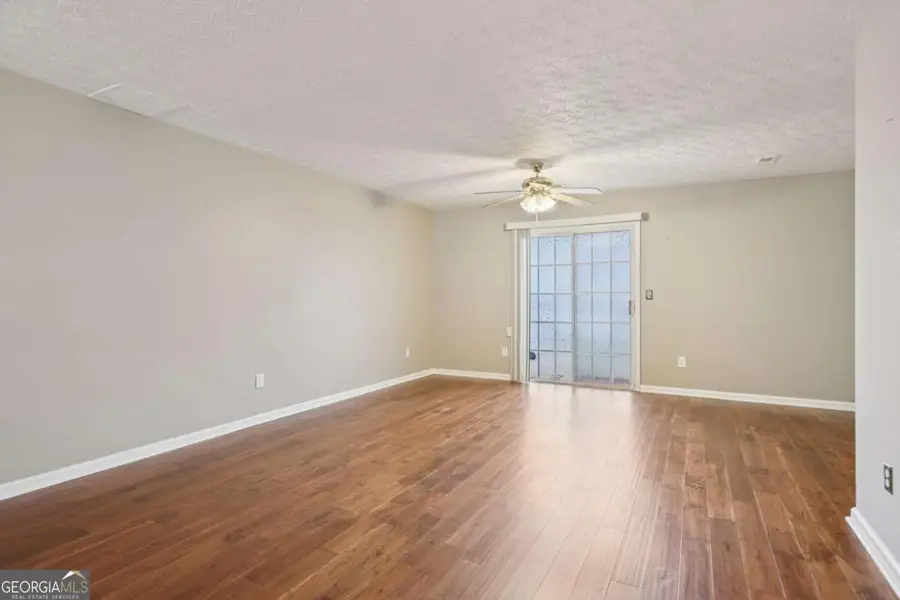 6529 Arbor Gate Drive Sw #12, Mableton, GA 30126 - Image #2