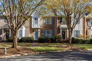 1652 Perserverence Hill Circle Nw #2, Kennesaw, GA 30152 - Image #2