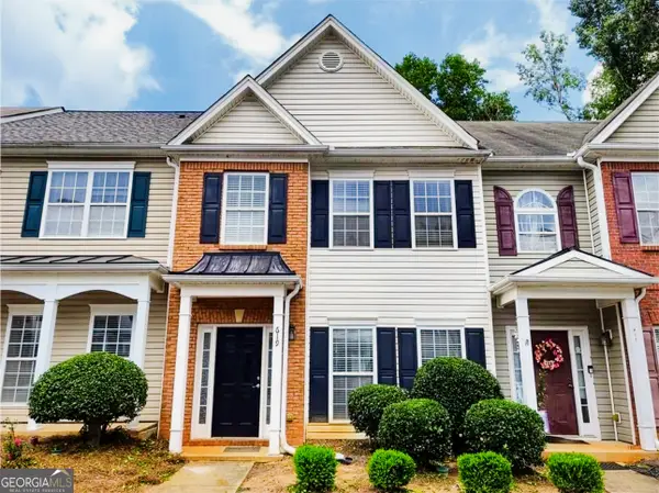 619 Kenridge Way, Suwanee, GA 30024