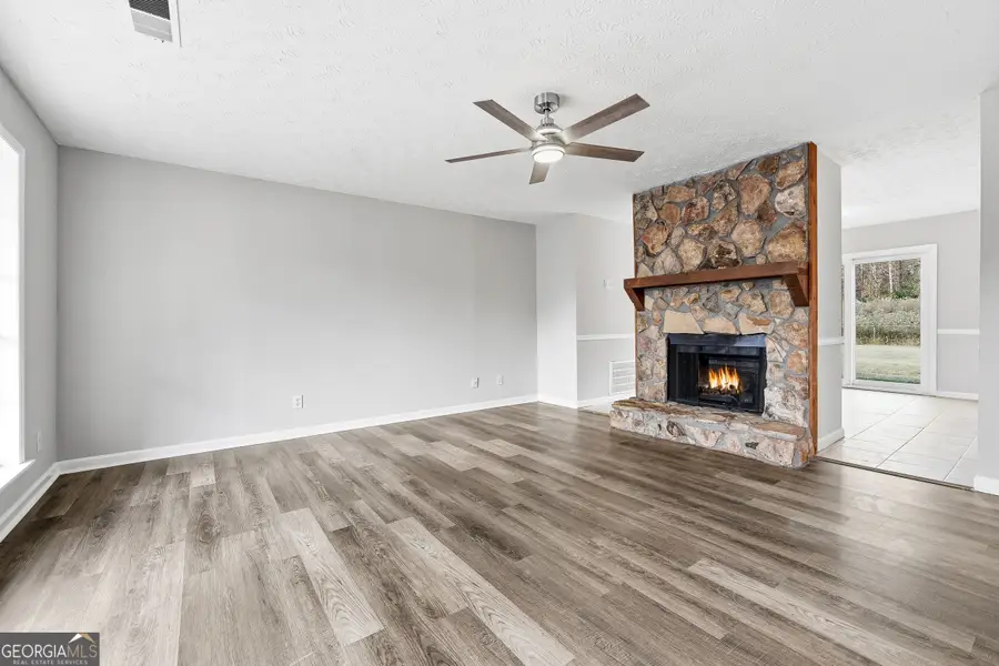 3265 Trotters Walk Circle, Snellville, GA 30078 - Image #3