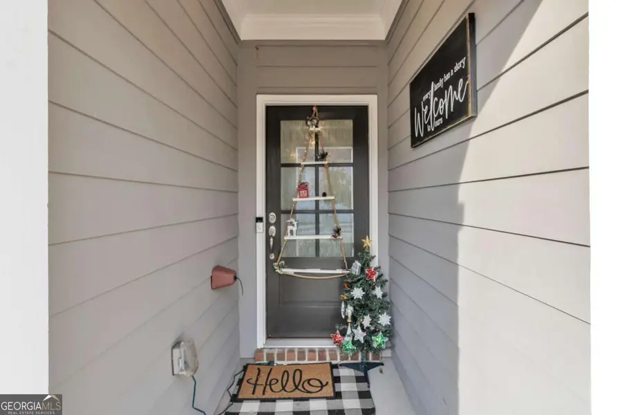 1308 Willamette Way, Marietta, GA 30008 - Image #2