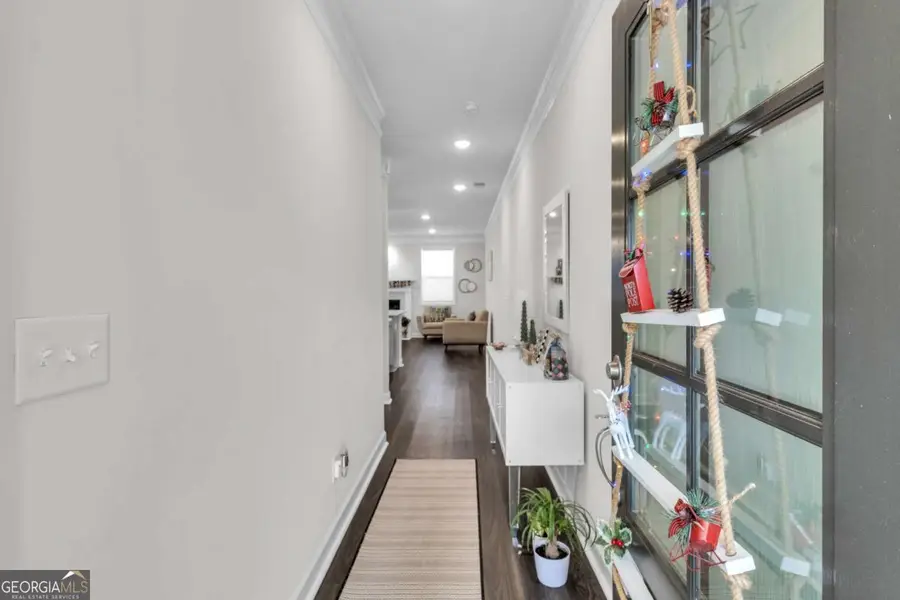 1308 Willamette Way, Marietta, GA 30008 - Image #3