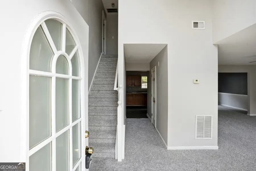 2246 Exchange Place Se, Conyers, GA 30013 - Image #3