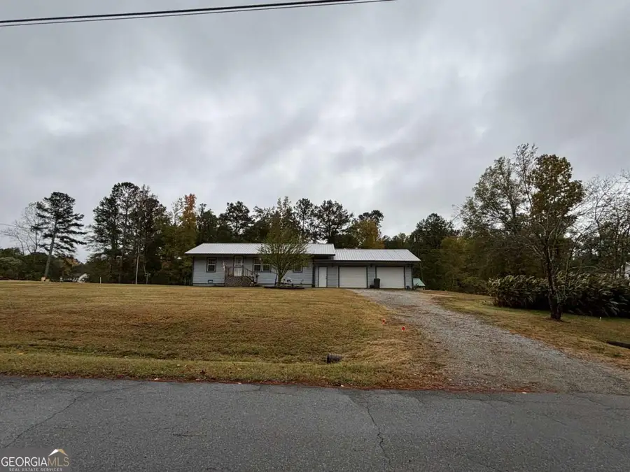 13 Black Road Ne, White, GA 30184 - Image #2
