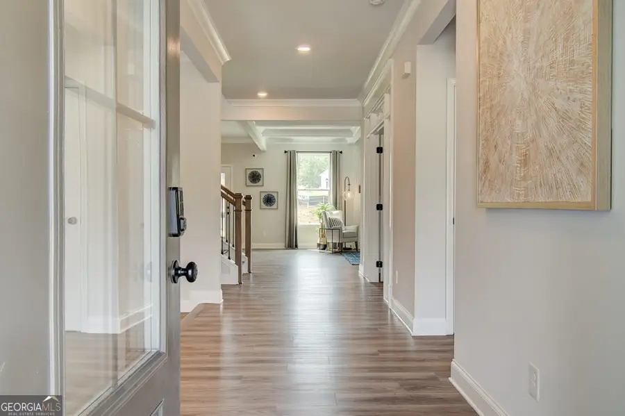 662 Secret Garden Lane #59A, Dacula, GA 30019 - Image #3