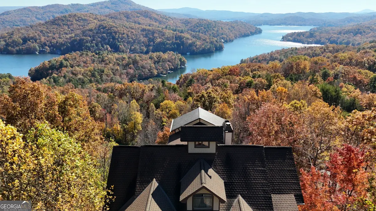 171 High Pointe Drive, Clayton, GA 30525 - Image #1