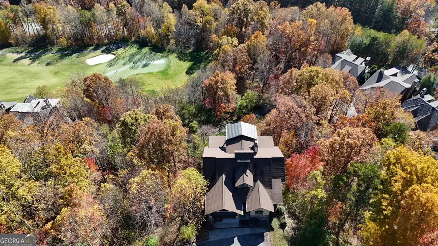 171 High Pointe Drive, Clayton, GA 30525 - Image #2