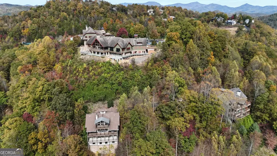 171 High Pointe Drive, Clayton, GA 30525 - Image #3