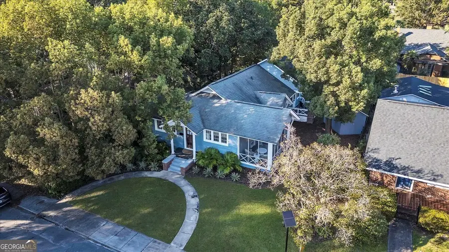 212 E 52nd Street, Savannah, GA 31405 - Image #2