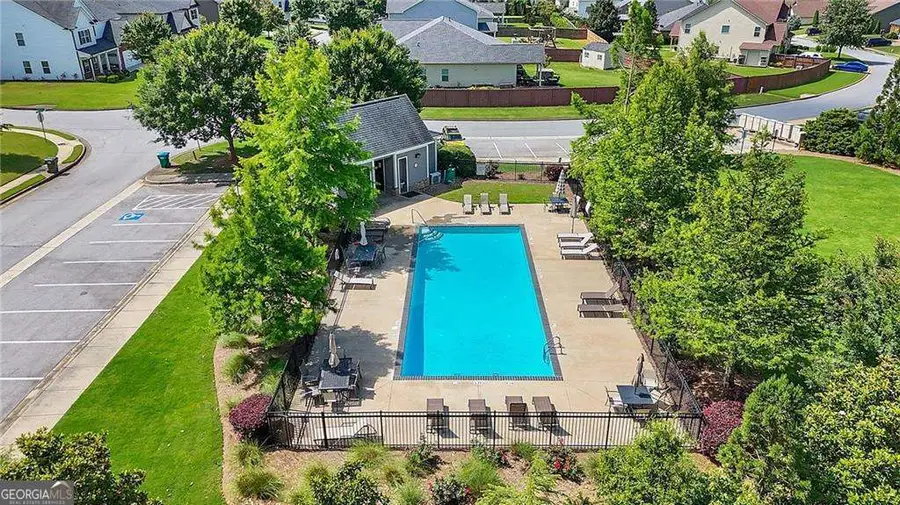 200 Cherokee Reserve Circle, Canton, GA 30115 - Image #3