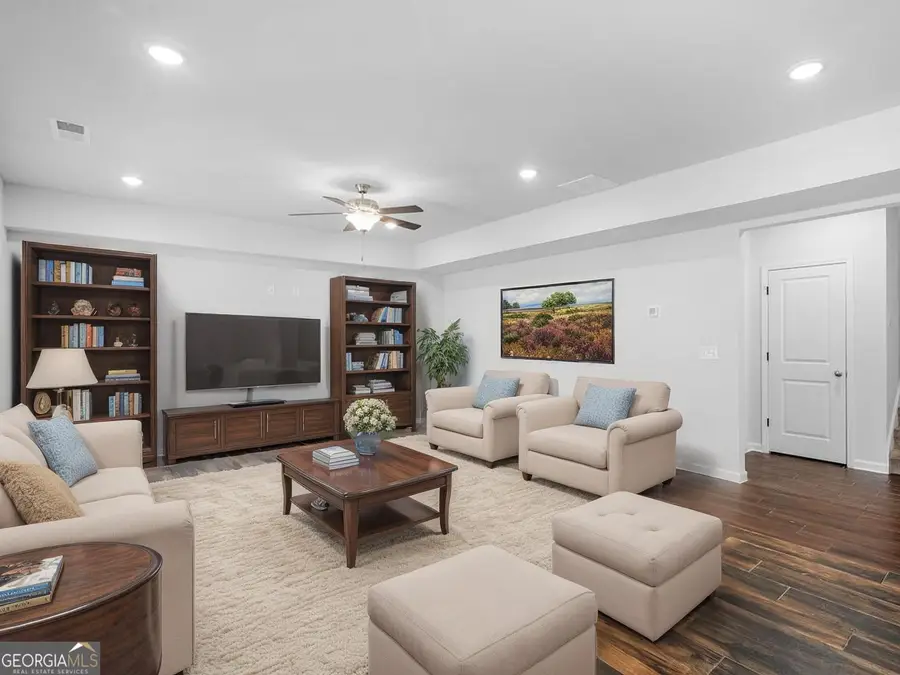 223 Monarch Village Way, Stockbridge, GA 30281 - Image #3