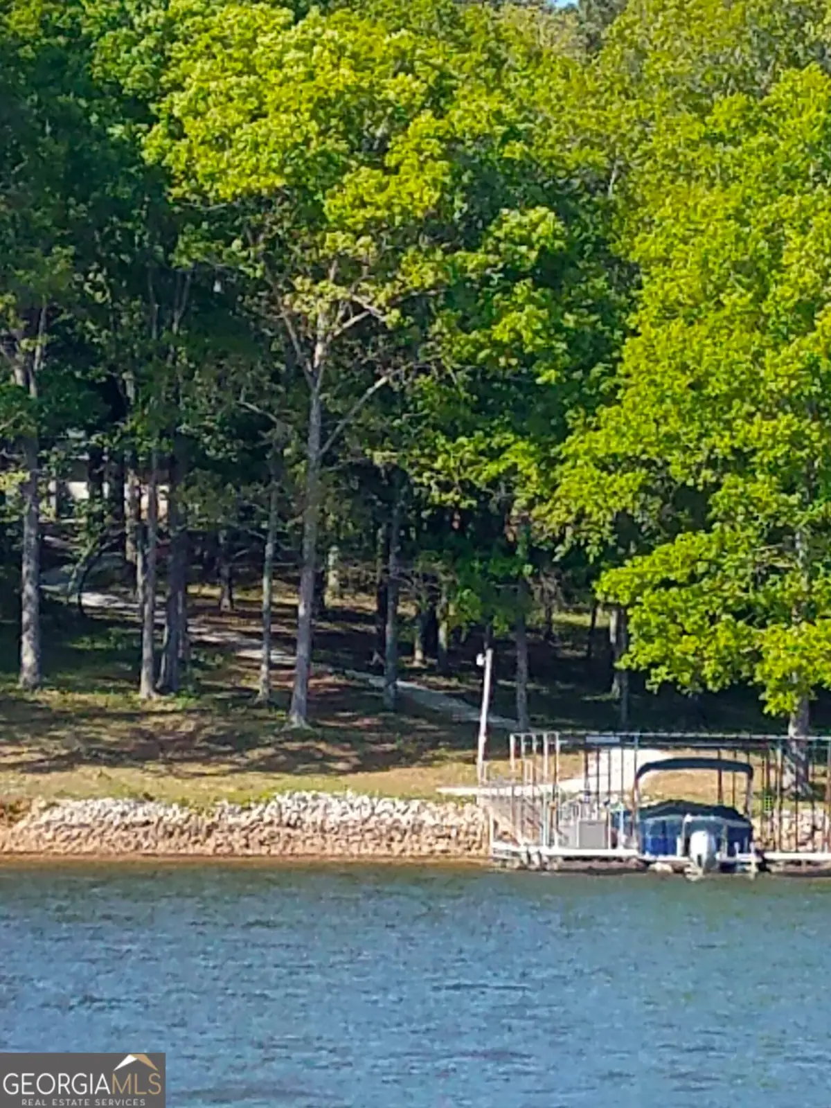 24 N Brooks Road, Lagrange, GA 30240 - Image #1