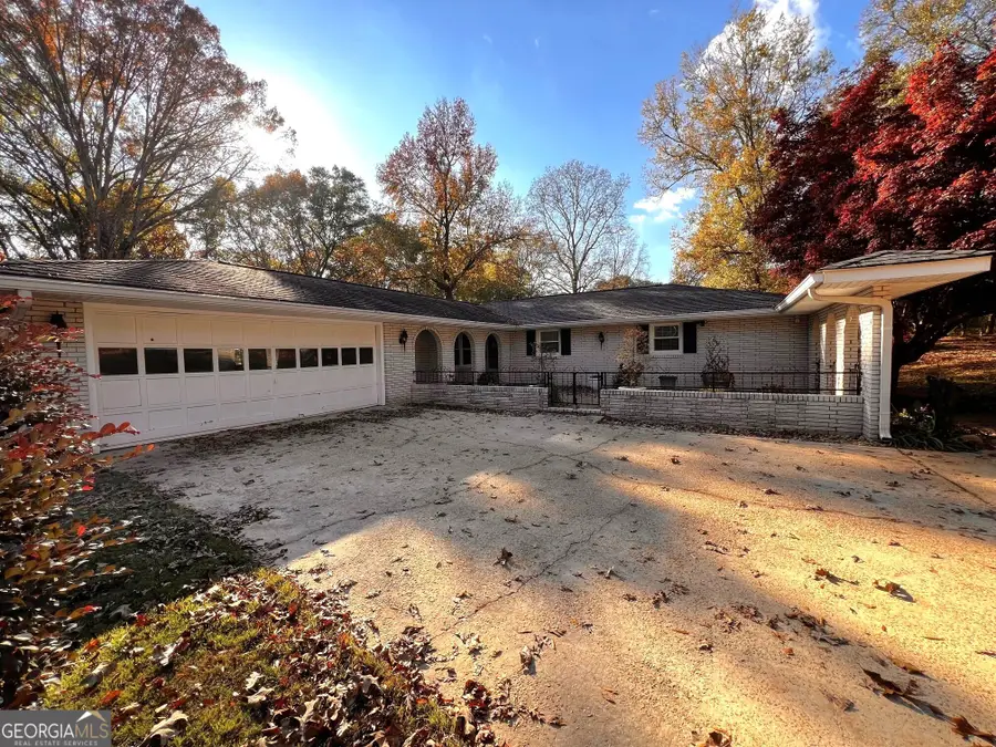 24 N Brooks Road, Lagrange, GA 30240 - Image #3