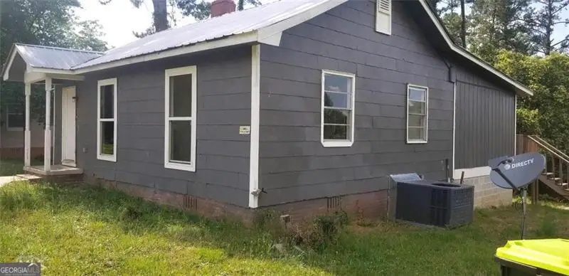 613 Mcarthur Boulevard, Warner Robins, GA 31093 - Image #1