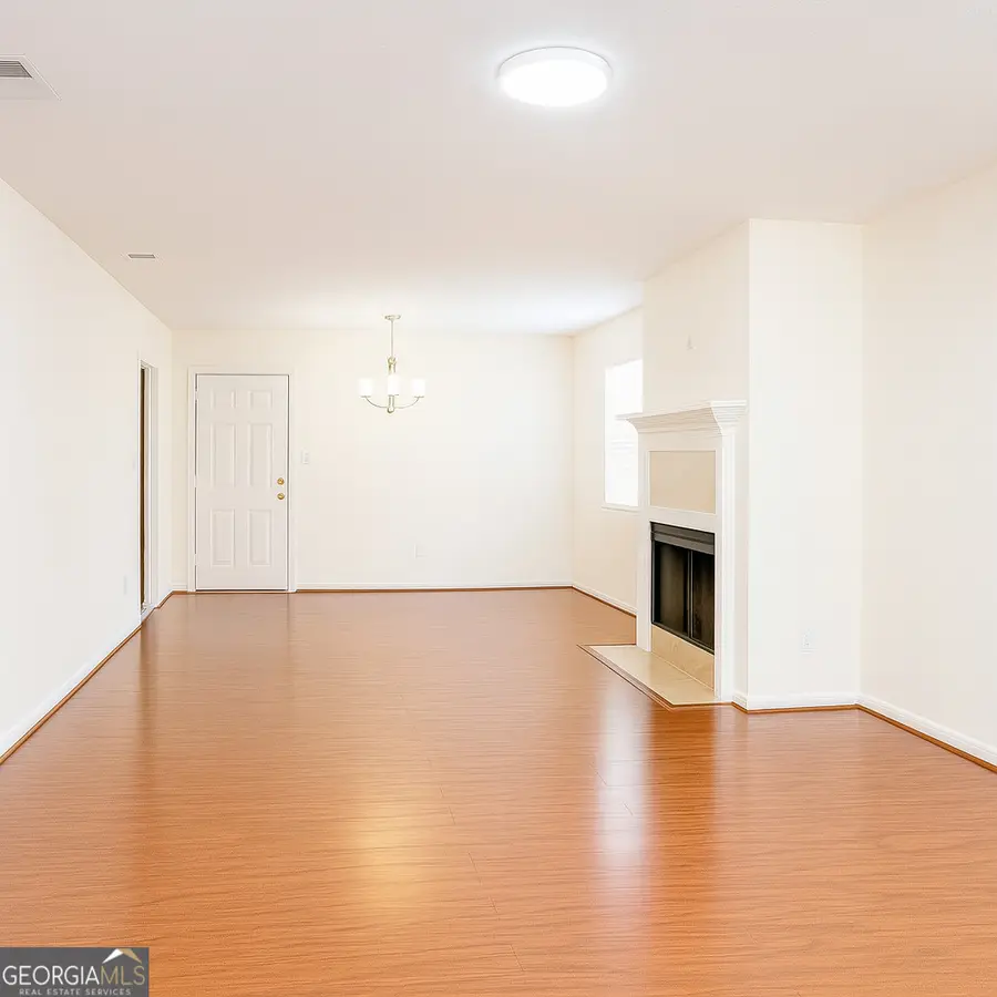 5328 Ridge Forest Drive, Stone Mountain, GA 30083 - Image #2