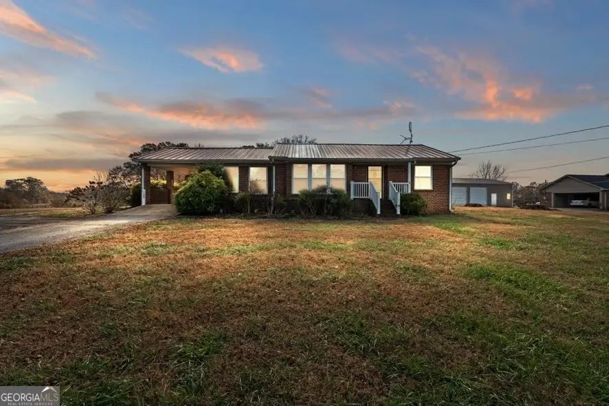 21984 Main Street, Ranburne, AL 36273 - Image #2