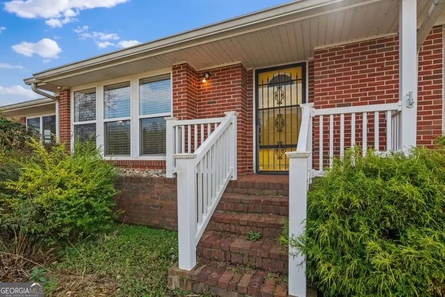 21984 Main Street, Ranburne, AL 36273 - Image #3