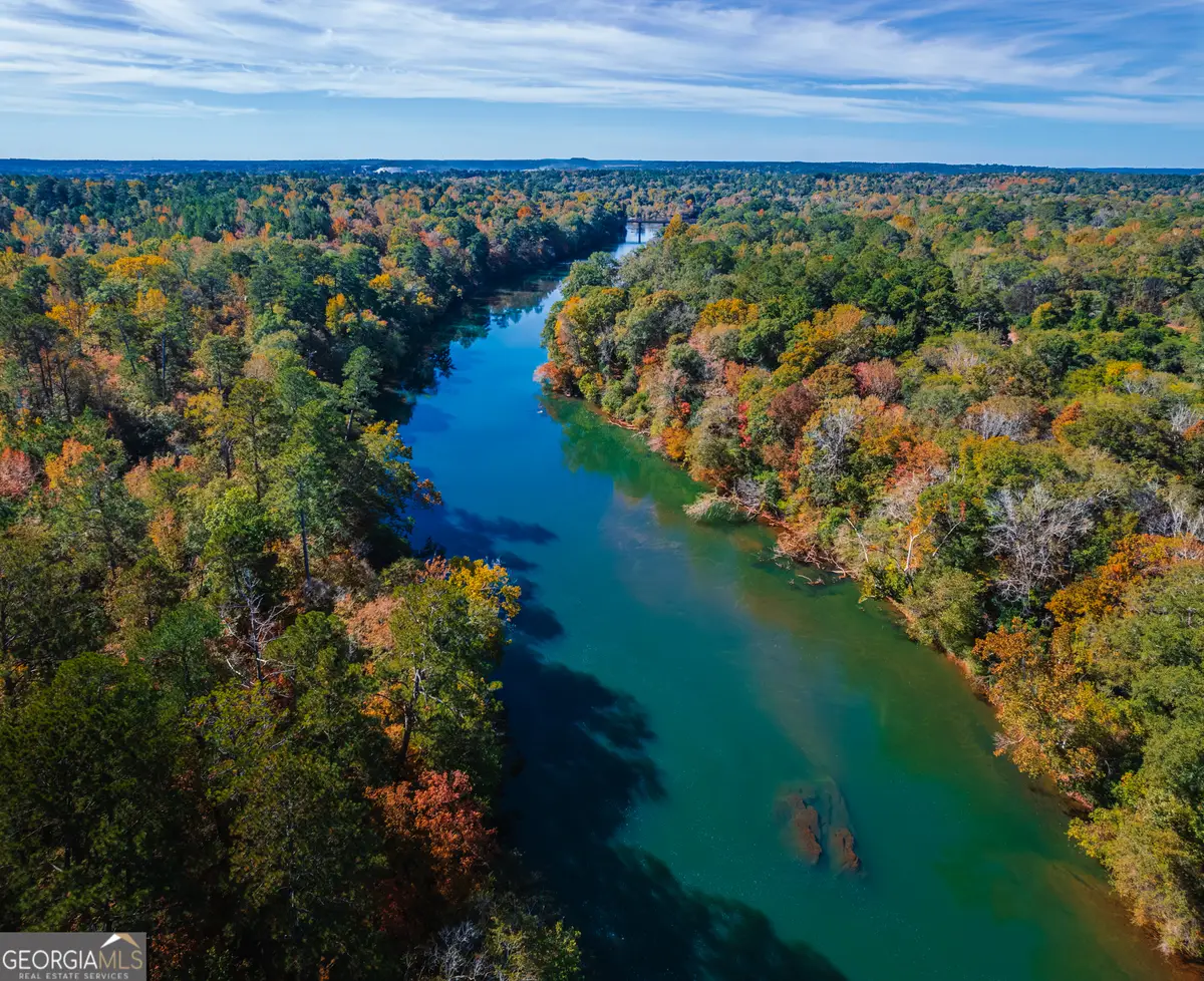 464 Old Dames Ferry Road, Juliette, GA 31046 - Image #1