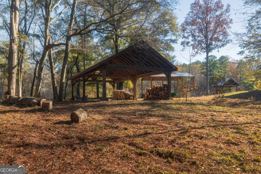 464 Old Dames Ferry Road, Juliette, GA 31046 - Image #2