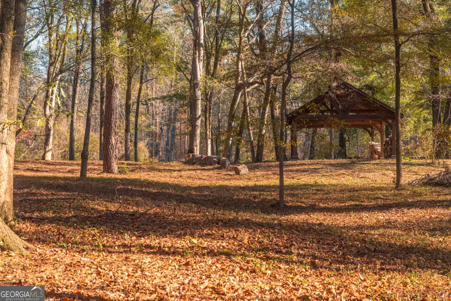 464 Old Dames Ferry Road, Juliette, GA 31046 - Image #3