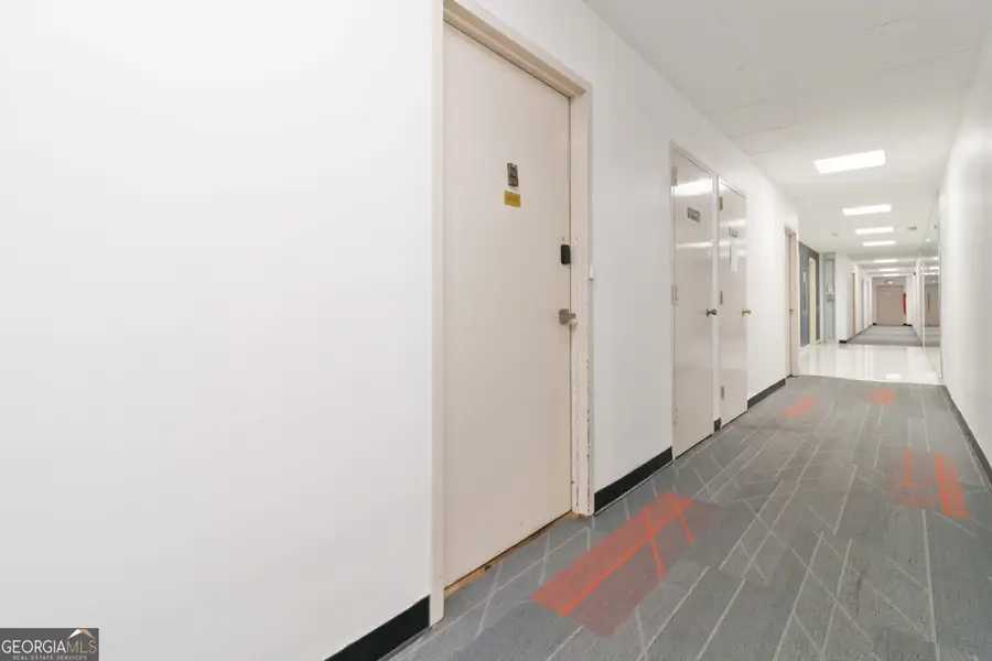 215 Piedmont Avenue Ne #1609, Atlanta, GA 30308 - #2