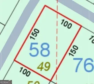 288 Lee Road 2128, Valley, AL 36854 - Image #2